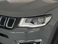 Jeep Compass 1.3 TURBO - 130CV | PHEV - LIMITED - 4XE Gris - thumbnail 7