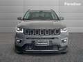 Jeep Compass 1.3 TURBO - 130CV | PHEV - LIMITED - 4XE Gris - thumbnail 3