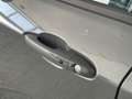 Jeep Compass 1.3 TURBO - 130CV | PHEV - LIMITED - 4XE Gris - thumbnail 22