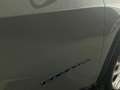 Jeep Compass 1.3 TURBO - 130CV | PHEV - LIMITED - 4XE Gris - thumbnail 21