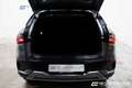 BYD Atto 3 62 kWh Comfort ***HEATED SEATS*CARPLAY*PANO*** Gris - thumbnail 31