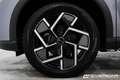 BYD Atto 3 62 kWh Comfort ***HEATED SEATS*CARPLAY*PANO*** Gris - thumbnail 33