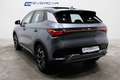 BYD Atto 3 62 kWh Comfort ***HEATED SEATS*CARPLAY*PANO*** Gris - thumbnail 6
