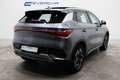 BYD Atto 3 62 kWh Comfort ***HEATED SEATS*CARPLAY*PANO*** Gris - thumbnail 4