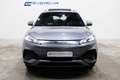 BYD Atto 3 62 kWh Comfort ***HEATED SEATS*CARPLAY*PANO*** Gris - thumbnail 2