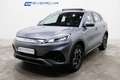 BYD Atto 3 62 kWh Comfort ***HEATED SEATS*CARPLAY*PANO*** Gris - thumbnail 1