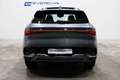BYD Atto 3 62 kWh Comfort ***HEATED SEATS*CARPLAY*PANO*** Gris - thumbnail 5