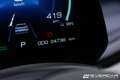BYD Atto 3 62 kWh Comfort ***HEATED SEATS*CARPLAY*PANO*** Gris - thumbnail 18