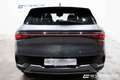 BYD Atto 3 62 kWh Comfort ***HEATED SEATS*CARPLAY*PANO*** Gris - thumbnail 32