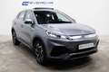 BYD Atto 3 62 kWh Comfort ***HEATED SEATS*CARPLAY*PANO*** Gris - thumbnail 3