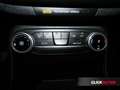 Ford Fiesta 1.0 Ecoboost 125CV MHEV STLine Blanco - thumbnail 13