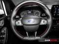 Ford Fiesta 1.0 Ecoboost 125CV MHEV STLine Blanco - thumbnail 7