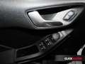 Ford Fiesta 1.0 Ecoboost 125CV MHEV STLine Blanco - thumbnail 17