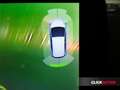Ford Fiesta 1.0 Ecoboost 125CV MHEV STLine Blanco - thumbnail 10