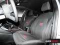 Ford Fiesta 1.0 Ecoboost 125CV MHEV STLine Blanco - thumbnail 18