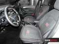 Ford Fiesta 1.0 Ecoboost 125CV MHEV STLine Blanco - thumbnail 19