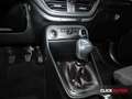 Ford Fiesta 1.0 Ecoboost 125CV MHEV STLine Blanco - thumbnail 15