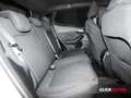 Ford Fiesta 1.0 Ecoboost 125CV MHEV STLine Blanco - thumbnail 20