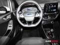 Ford Fiesta 1.0 Ecoboost 125CV MHEV STLine Blanco - thumbnail 8