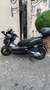 Honda Forza 350 Czarny - thumbnail 1