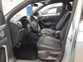 Volkswagen T-Cross Life 1,0 TSI OPF  DSG Silber - thumbnail 4