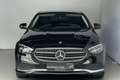 Mercedes-Benz E 300 de 4x4 *LED*StHz*AmbienteB*Kamera*Sportsitze* Schwarz - thumbnail 26