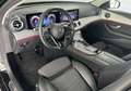 Mercedes-Benz E 300 de 4x4 *LED*StHz*AmbienteB*Kamera*Sportsitze* Schwarz - thumbnail 9