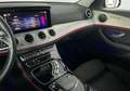 Mercedes-Benz E 300 de 4x4 *LED*StHz*AmbienteB*Kamera*Sportsitze* Schwarz - thumbnail 19