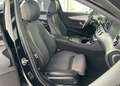 Mercedes-Benz E 300 de 4x4 *LED*StHz*AmbienteB*Kamera*Sportsitze* Schwarz - thumbnail 12