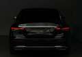 Mercedes-Benz E 300 de 4x4 *LED*StHz*AmbienteB*Kamera*Sportsitze* Schwarz - thumbnail 29