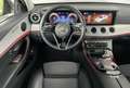 Mercedes-Benz E 300 de 4x4 *LED*StHz*AmbienteB*Kamera*Sportsitze* Schwarz - thumbnail 5