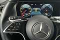 Mercedes-Benz E 300 de 4x4 *LED*StHz*AmbienteB*Kamera*Sportsitze* Schwarz - thumbnail 16