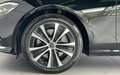 Mercedes-Benz E 300 de 4x4 *LED*StHz*AmbienteB*Kamera*Sportsitze* Schwarz - thumbnail 3
