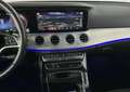 Mercedes-Benz E 300 de 4x4 *LED*StHz*AmbienteB*Kamera*Sportsitze* Schwarz - thumbnail 20