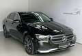 Mercedes-Benz E 300 de 4x4 *LED*StHz*AmbienteB*Kamera*Sportsitze* Schwarz - thumbnail 1