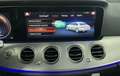 Mercedes-Benz E 300 de 4x4 *LED*StHz*AmbienteB*Kamera*Sportsitze* Schwarz - thumbnail 21