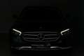 Mercedes-Benz E 300 de 4x4 *LED*StHz*AmbienteB*Kamera*Sportsitze* Schwarz - thumbnail 27