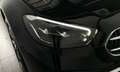 Mercedes-Benz E 300 de 4x4 *LED*StHz*AmbienteB*Kamera*Sportsitze* Schwarz - thumbnail 28