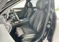 Mercedes-Benz E 300 de 4x4 *LED*StHz*AmbienteB*Kamera*Sportsitze* Schwarz - thumbnail 10