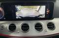 Mercedes-Benz E 300 de 4x4 *LED*StHz*AmbienteB*Kamera*Sportsitze* Schwarz - thumbnail 25