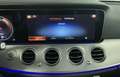 Mercedes-Benz E 300 de 4x4 *LED*StHz*AmbienteB*Kamera*Sportsitze* Schwarz - thumbnail 22