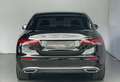 Mercedes-Benz E 300 de 4x4 *LED*StHz*AmbienteB*Kamera*Sportsitze* Schwarz - thumbnail 30