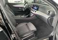 Mercedes-Benz E 300 de 4x4 *LED*StHz*AmbienteB*Kamera*Sportsitze* Schwarz - thumbnail 13