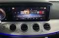 Mercedes-Benz E 300 de 4x4 *LED*StHz*AmbienteB*Kamera*Sportsitze* Schwarz - thumbnail 23
