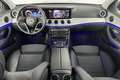 Mercedes-Benz E 300 de 4x4 *LED*StHz*AmbienteB*Kamera*Sportsitze* Schwarz - thumbnail 6