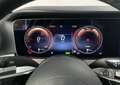 Mercedes-Benz E 300 de 4x4 *LED*StHz*AmbienteB*Kamera*Sportsitze* Schwarz - thumbnail 18