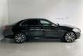 Mercedes-Benz E 300 de 4x4 *LED*StHz*AmbienteB*Kamera*Sportsitze* Schwarz - thumbnail 4