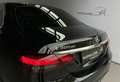 Mercedes-Benz E 300 de 4x4 *LED*StHz*AmbienteB*Kamera*Sportsitze* Schwarz - thumbnail 31