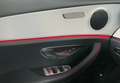 Mercedes-Benz E 300 de 4x4 *LED*StHz*AmbienteB*Kamera*Sportsitze* Schwarz - thumbnail 15