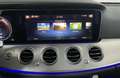 Mercedes-Benz E 300 de 4x4 *LED*StHz*AmbienteB*Kamera*Sportsitze* Schwarz - thumbnail 24